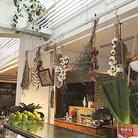 park ranger  at Park Ranger in Christchurch