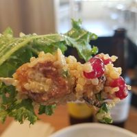 Very Vegan dont bite your phone!! at Upbeet in Atlanta