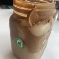   at The Lemon Witch Kitchen in Leigh-on-sea