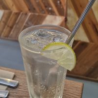  at The Flat in Exeter