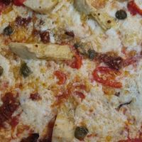  at The Flat in Exeter