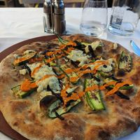  at Kicks in Santa Margherita