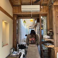   at Natudeco in Kamakura