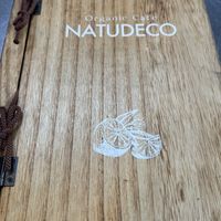   at Natudeco in Kamakura