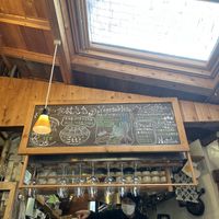   at Natudeco in Kamakura