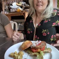   at Natudeco in Kamakura