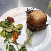   at Natudeco in Kamakura