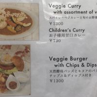 Price now - 21 July 2019 at Natudeco in Kamakura