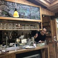 Owner at Natudeco in Kamakura