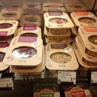  at denn's Biomarkt - Margaretenstr 21 in Vienna