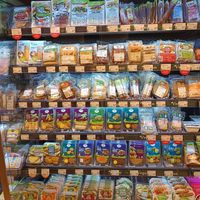  at denn's Biomarkt - Margaretenstr 21 in Vienna