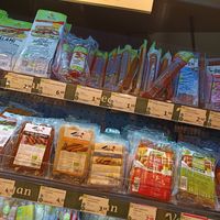  at denn's Biomarkt - Margaretenstr 21 in Vienna