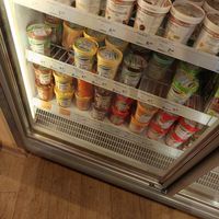  at denn's Biomarkt - Margaretenstr 21 in Vienna