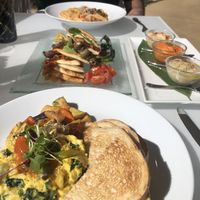   at Wynn Hotel - Jardin in Las Vegas