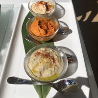   at Wynn Hotel - Jardin in Las Vegas