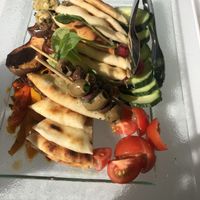   at Wynn Hotel - Jardin in Las Vegas