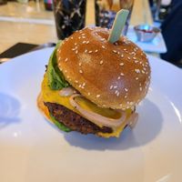  at Wynn Hotel - Jardin in Las Vegas