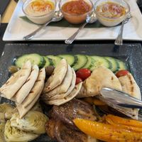   at Wynn Hotel - Jardin in Las Vegas