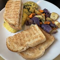   at Wynn Hotel - Jardin in Las Vegas