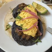   at Wynn Hotel - Jardin in Las Vegas