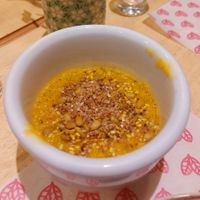  at Raw Porto Alegre in Porto Alegre