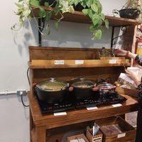  at Raw Porto Alegre in Porto Alegre