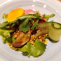  at Raw Porto Alegre in Porto Alegre