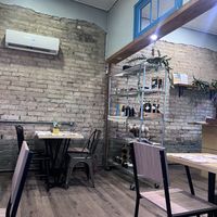   at Raw Porto Alegre in Porto Alegre