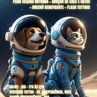  at Raw Porto Alegre in Porto Alegre