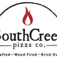 Southcreek pizza co.  at Southcreek Pizza in Reno
