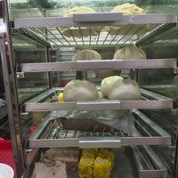 😋 at Mahaprajna Snack Cafe 妙缘佛餐阁 in Central Singapore