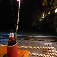  at In Touch in Koh Tao