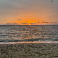   at In Touch in Koh Tao