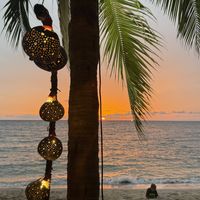   at In Touch in Koh Tao