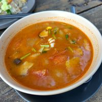  at In Touch in Koh Tao