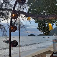  at In Touch in Koh Tao