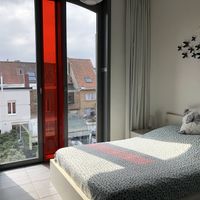   at AM/PM in Bruges