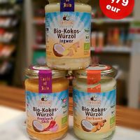 Photo by: NORMA on Facebook at Bio Prodajalna Norma in Celje