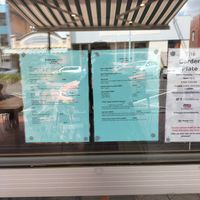  at The Garden Plate in Lismore