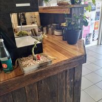  at The Garden Plate in Lismore