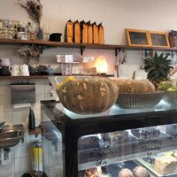  at The Garden Plate in Lismore