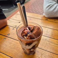  at The Garden Plate in Lismore