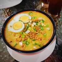  at Ven'z Kitchen in Moalboal