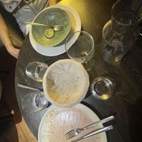   at Zakhang in Grenoble