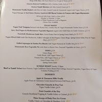  at The Chester Arms in Chicheley