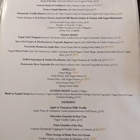  at The Chester Arms in Chicheley