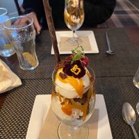  at The Chester Arms in Chicheley