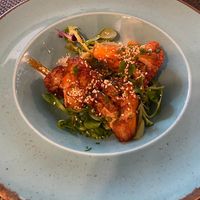  at The Chester Arms in Chicheley