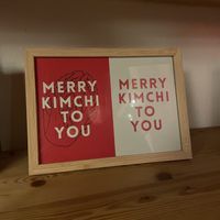   at Ramen Momo in Reykjavik