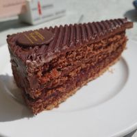  at Cafe Pause in Freudenstadt